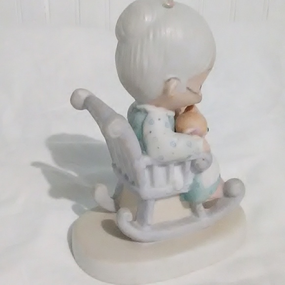 SALE 1979 "The Purr-Fect Grandma" - Picture 7 of 8